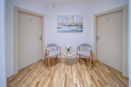 apartmani beograd centar apartman spa king 2