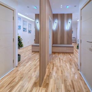 apartmani beograd centar apartman spa king 32