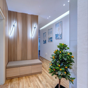 apartmani beograd centar apartman spa king 33