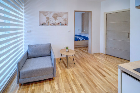 apartmani beograd centar apartman spa king 34