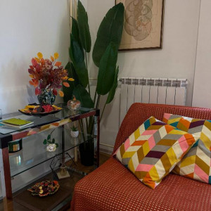 apartments beograd centar apartment yugo slavija6