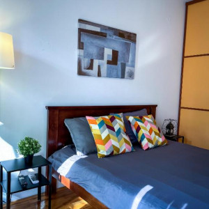 apartments beograd centar apartment yugo slavija9