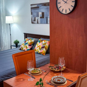 apartmani beograd centar apartman yugo slavija3