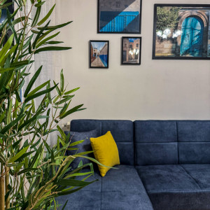 apartments beograd centar apartment caldera apartment6