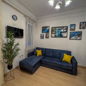 apartmani beograd centar apartman caldera apartment11