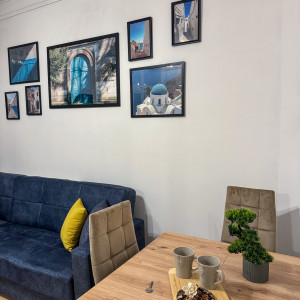 apartmani beograd centar apartman caldera apartment4