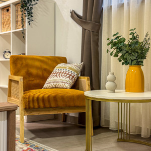 apartments beograd centar apartment maison dositej no305