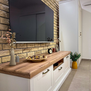 apartments beograd centar apartment maison dositej no307