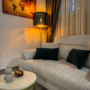 apartments beograd centar apartment maison dositej no309
