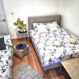 apartments beograd centar apartment city nest slavija4