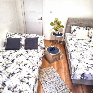 apartments beograd centar apartment city nest slavija5