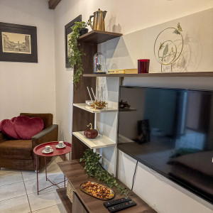 apartments beograd centar apartment vista dorcol2