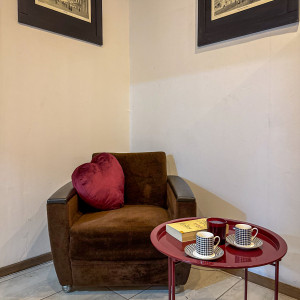 apartments beograd centar apartment vista dorcol7