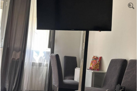 apartments beograd centar apartment point apartman 2