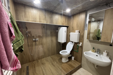 apartments beograd centar apartment point apartman 23