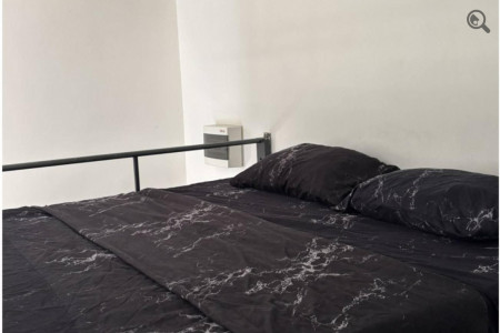 apartments beograd centar apartment point apartman 26