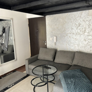 Studio Apartment Point apartman 2 Belgrade Center
