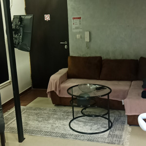 apartments beograd vozdovac apartment point 24