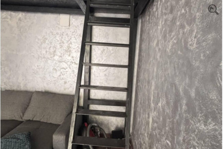 apartmani beograd centar apartman point apartman 22
