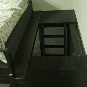 apartmani beograd vozdovac apartman point 22