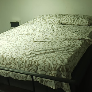 apartmani beograd vozdovac apartman point 23