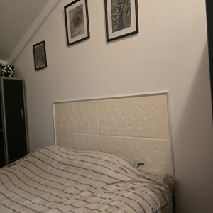 apartments beograd grocka apartment laki 5610