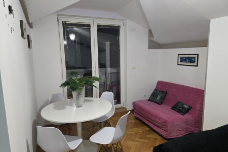 apartments beograd grocka apartment laki 5611