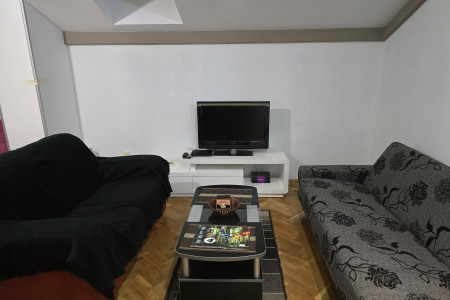 apartments beograd grocka apartment laki 5614