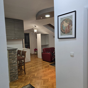 apartments beograd grocka apartment laki 562