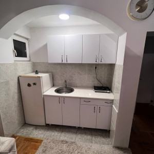 apartments beograd centar apartment lenaaa4