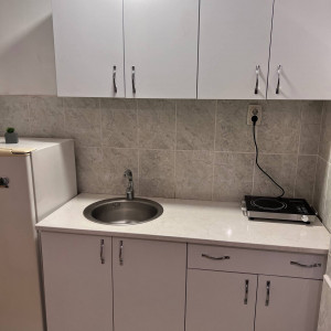 apartmani beograd centar apartman lenaaa5