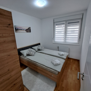 apartments novi sad adamicevo naselje apartment zevs4