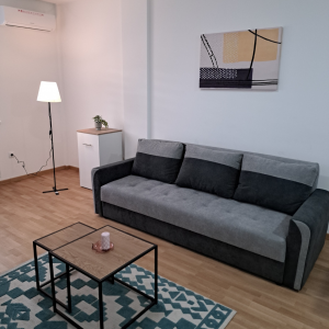 apartments novi sad adamicevo naselje apartment zevs8