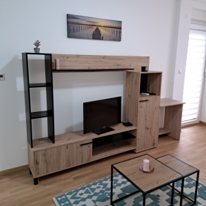 apartmani novi sad adamicevo naselje apartman zevs7