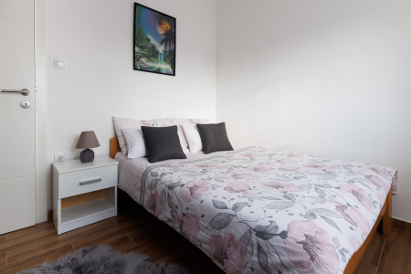 apartments beograd centar apartment apartman marina3