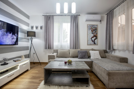 apartments beograd centar apartment apartman marina5