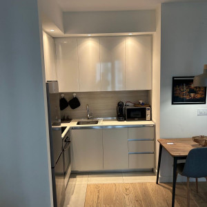 apartments beograd centar apartment skyview aria bw10