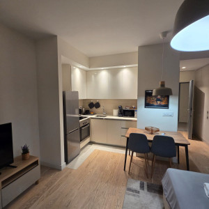 apartments beograd centar apartment skyview aria bw2