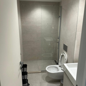 apartments beograd centar apartment skyview aria bw5