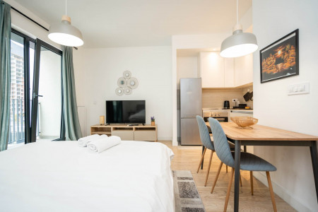 apartmani beograd savski venac apartman skyview aria bw19