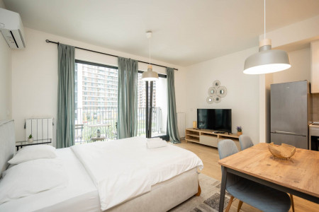 apartmani beograd savski venac apartman skyview aria bw20