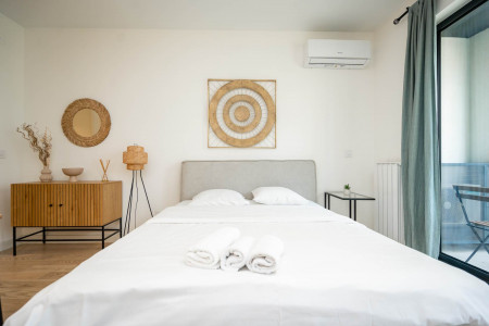 apartmani beograd savski venac apartman skyview aria bw21