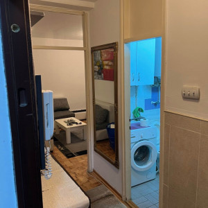 apartmani beograd centar apartman sweet vidik home 2