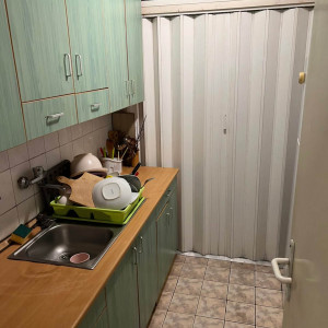 apartmani beograd centar apartman sweet vidik home 22