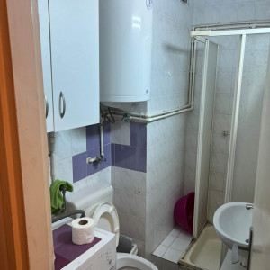 apartmani beograd centar apartman sweet vidik home 23