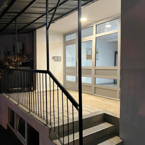 apartmani beograd centar apartman sweet vidik home 25