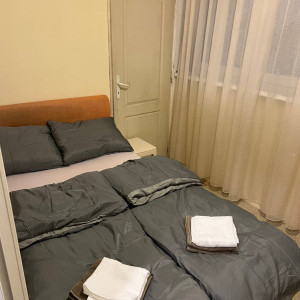 Jednosoban Apartman Sweet Vidik Home 2 Beograd Čukarica