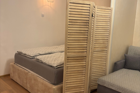 apartments novi sad adamicevo naselje apartment vilu novi sad petrovaradin2