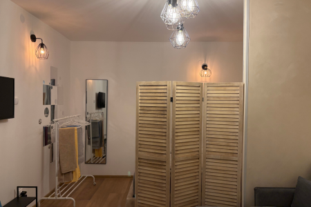 apartmani novi sad adamicevo naselje apartman vilu novi sad petrovaradin4