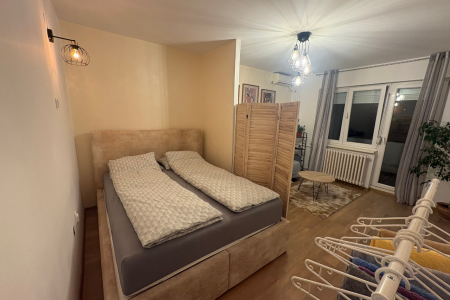 apartmani novi sad adamicevo naselje apartman vilu novi sad petrovaradin5